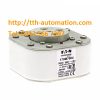 cau chi bussmann 170M7064