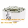 cau chi bussmann 170M7065