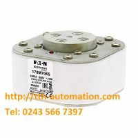 CẦU CHÌ BUSSMANN 170M7065