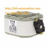 cau chi bussmann 170M7078