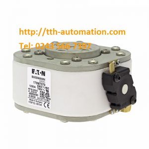 CẦU CHÌ BUSSMANN 170M7079