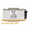 cau chi bussmann 170M7081