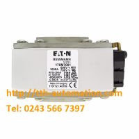 CẦU CHÌ BUSSMANN 170M7081