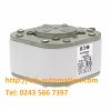 CẦU CHÌ BUSSMANN 170M7082 3 cau chi bussmann 170M7082
