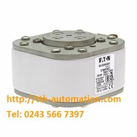 CẦU CHÌ BUSSMANN 170M7082
