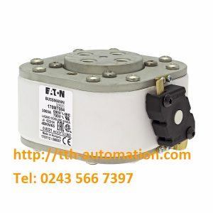 CẦU CHÌ BUSSMANN 170M7084