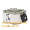 cau chi bussmann 170M7085