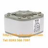 cau chi bussmann 170M7086