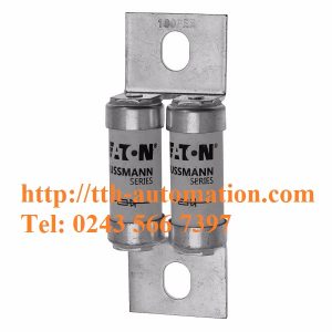 cau chi bussmann 180FEE cau chi bussmann 180FEE