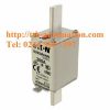 CẦU CHÌ BUSSMANN 200NHG1B 1 cau chi bussmann 200NHG1B