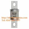 CẦU CHÌ BUSSMANN 250FM 2 cau chi bussmann 250FM