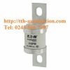 CẦU CHÌ BUSSMANN 315FM 2 cau chi bussmann 315FM