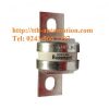 CẦU CHÌ BUSSMANN 400LMT 4 cau chi bussmann 400LMT