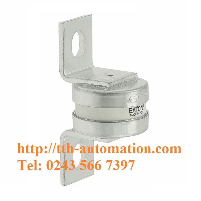 cau chi bussmann 450LMT cau chi bussmann 450LMT