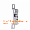 CẦU CHÌ BUSSMANN 50FE 3 cau chi bussmann 50FE
