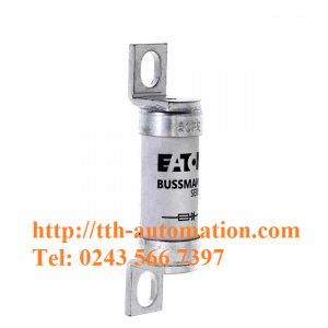 CẦU CHÌ BUSSMANN 50FE