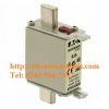 CẦU CHÌ BUSSMANN 60NHG000B 3 cau chi bussmann 63NHG000B