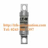CẦU CHÌ BUSSMANN 71FE 3 cau chi bussmann 71FE