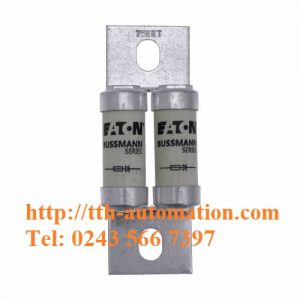CẦU CHÌ BUSSMANN 75EET