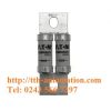 CẦU CHÌ BUSSMANN 90EET 5 cau chi bussmann 90EET