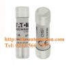 CẦU CHÌ BUSSMANN C10G1 2 cau chi bussmann C10G1