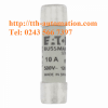 CẦU CHÌ BUSSMANN C10G10 2 cau chi bussmann C10G10
