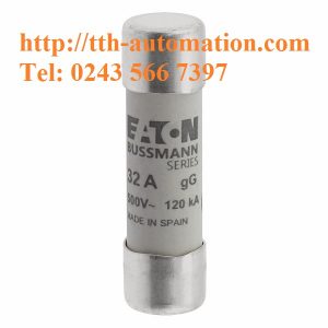 cau chi bussmann C14G32 cau chi bussmann C14G32