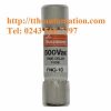 CẦU CHÌ BUSSMANN FNQ-10 3 cau chi bussmann FNQ 10