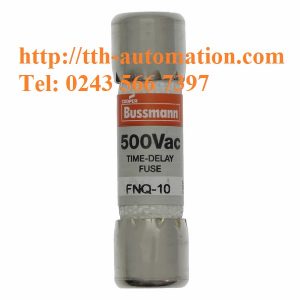 cau chi bussmann FNQ-10 cau chi bussmann FNQ 10