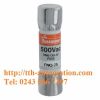 CẦU CHÌ BUSSMANN FNQ-25 1 cau chi bussmann FNQ 25