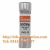 CẦU CHÌ BUSSMANN FNQ-30 2 cau chi bussmann FNQ 30