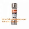 CẦU CHÌ BUSSMANN FNQ-5 1 cau chi bussmann FNQ 5