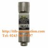 CẦU CHÌ BUSSMANN FNQ-R-25 1 cau chi bussmann FNQ R 25