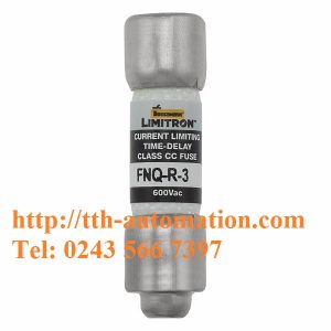 cau chi bussmann FNQ-R-3 cau chi bussmann FNQ R 3