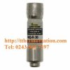 CẦU CHÌ BUSSMANN FNQ-R-30 1 cau chi bussmann FNQ R 30