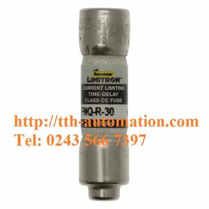 CẦU CHÌ BUSSMANN FNQ-R-30