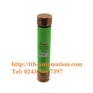 CẦU CHÌ BUSSMANN FRS-R-50