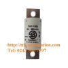 CẦU CHÌ BUSSMANN FWH-150A 3 cau chi bussmann FWH 150A