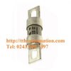 CẦU CHÌ BUSSMANN FWH-40B 3 cau chi bussmann FWH 40B