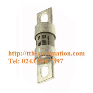 CẦU CHÌ BUSSMANN FWH-40B