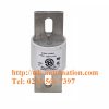 CẦU CHÌ BUSSMANN FWH-700A 1 cau chi bussmann FWH 700A