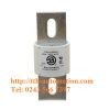 CẦU CHÌ BUSSMANN FWH-800A 2 cau chi bussmann FWH 800A