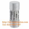 CẦU CHÌ BUSSMANN FWP-100A22F 1 cau chi bussmann FWP 100A22F