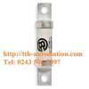 CẦU CHÌ BUSSMANN FWP-100B 1 cau chi bussmann FWP 100B