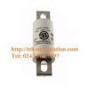 CẦU CHÌ BUSSMANN FWH-125A 2 cau chi bussmann FWP 125A 1