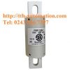 CẦU CHÌ BUSSMANN FWP-150A 1 cau chi bussmann FWP 150A
