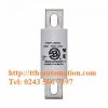 CẦU CHÌ BUSSMANN FWP-200A 2 cau chi bussmann FWP 200A