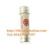 CẦU CHÌ BUSSMANN FWP-20A14F 2 cau chi bussmann FWP 20A14F