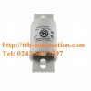 CẦU CHÌ BUSSMANN FWP-250A 2 cau chi bussmann FWP 250A