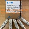CẦU CHÌ BUSSMANN FWP-25A14FI 3 cau chi bussmann FWP 25A14FI